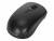 Bild 6 Targus Maus Bluetooth, Maus-Typ: Standard, Maus Features