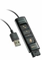 POLY DA80 - Carte son - USB - pour
