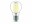 Image 4 Philips Lampe 2.3 W (40 W) E27 Neutralweiss, Energieeffizienzklasse