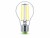 Image 0 Philips Lampe 2.3 W (40 W) E27 Neutralweiss, Energieeffizienzklasse
