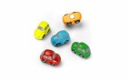 Trendform Haftmagnet Auto 5er Set, Mehrfarbig, Detailfarbe