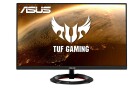 Asus Monitor TUF Gaming VG249Q1R, Bildschirmdiagonale: 23.8 "