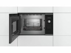 Bosch Serie | 6 BEL554MS0 - Microwave oven with