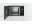 Image 1 Bosch Serie | 6 BEL554MS0 - Microwave oven with