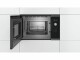 Bosch Serie | 6 BEL554MS0 - Microwave oven with