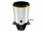 FURBER Bullet-Mixer 1000 W, 8-teilig, Motorleistung: 1000 W