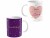 Bild 1 Sheepworld Universaltasse Du bist zauberhaft 350 ml , 1