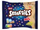 Nestlé Snacks Schokolade Smarties Mini 315 g, Produkttyp: Milch