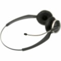 Jabra - Voice Tube für Headset - für Jabra