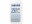 Bild 2 Samsung SDHC-Karte Evo Plus (2021) 256 GB, Speicherkartentyp: SDXC