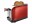 Bild 7 Russell Hobbs Toaster 21391-56 Rot, Detailfarbe: Rot, Toaster