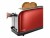 Bild 6 Russell Hobbs Toaster 21391-56 Rot, Detailfarbe: Rot, Toaster