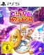 Clive n Wrench [PS5] (D)