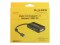 Bild 3 DeLock Multiadapterkabel Mini-DisplayPort ? HDMI/DVI-D/DP
