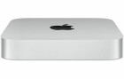 Apple Mac mini 2023 M2 256 GB / 8