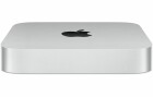 Apple Mac mini 2023 M2 1 TB / 16