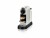 Bild 2 De'Longhi Kaffeemaschine Nespresso CitiZ EN167.W Weiss, Kaffeeart