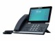 YEALINK SIP-T56A - VoIP-Telefon 