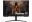 Image 17 Samsung Monitor Odyssey G7 LS32BG700EUXEN, Bildschirmdiagonale