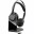 Image 8 Poly Headset Voyager Focus UC