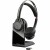 Bild 1 Poly Headset Voyager Focus UC, Microsoft Zertifizierung