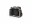 Image 0 Tilta Full Camera Cage für Panasonic S5 II/IIX