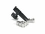 Tilta Float System RS 2 Battery Counterweight Bracket