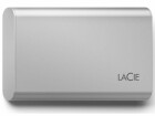 LaCie Externe SSD - Portable V2 500 GB