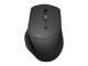 Image 1 RAPOO Wireless Laser Mouse 17745 MT550