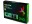 Bild 1 ADATA SSD Ultimate SU650 M.2 2280 SATA 240 GB