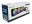Bild 17 SilverStone Wasserkühlung PF360-ARGB, Prozessorsockel: FM1, AM3, LGA