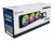 Bild 5 SilverStone Wasserkühlung PF360-ARGB, Prozessorsockel: FM1, AM3, LGA