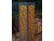 Bild 6 STT Windlicht Solar Antic Pillar Julia, 78 cm, Alt