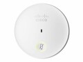 Cisco TABLE MICROPHONE WITH