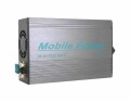 Mobile Power Mobile Power KV-500 Power Inverter, DC-AC