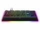 Bild 3 Razer Gaming-Tastatur BlackWidow V4 Pro, Tastaturlayout: QWERTZ