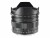 Bild 4 Voigtländer Festbrennweite Heliar 15mm F/4.5 III asphärisch ? E-Mount