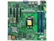 Supermicro X12STL-F - Motherboard - micro ATX - LGA1200