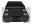Image 0 Epson TM m30II-SL (512A0) - Receipt printer - thermal