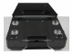 Epson TM m30II-SL (512A0) - Receipt printer - thermal