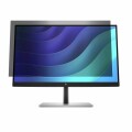 Targus Privacy Screen for 24IN infinity (edge to edge) monitors