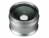 Fujifilm - WCL-X100 II
