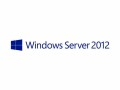 Hewlett Packard Enterprise Microsoft Windows Server 2012 R2 Essentials Edition