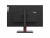 Bild 10 Lenovo Monitor ThinkVision T27p-30, Bildschirmdiagonale: 27 "