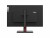 Bild 3 Lenovo Monitor ThinkVision T27p-30, Bildschirmdiagonale: 27 "