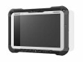 Panasonic Tablet-Schutzfolie FZ-VPF38U für Toughbook FZ-G2