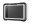 Image 1 Panasonic Tablet-Schutzfolie FZ-VPF38U für Toughbook G2