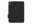 Image 0 OTTERBOX DefenderEDUKickstand MACGYVER BLKPolyBag