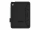 OTTERBOX DefenderEDUKickstand MACGYVER BLKPolyBag