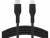 Image 3 BELKIN BOOST CHARGE - Lightning cable - USB-C male